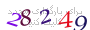 لطفا صبر کنید...