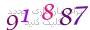 لطفا صبر کنید...