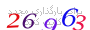 لطفا صبر کنید...