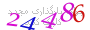 لطفا صبر کنید...