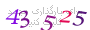 لطفا صبر کنید...