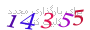 لطفا صبر کنید...