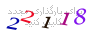 لطفا صبر کنید...