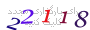 لطفا صبر کنید...