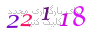 لطفا صبر کنید...